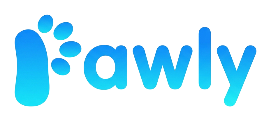 Pawly